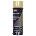 Sem Paints Color Coat, Phantom White 15003